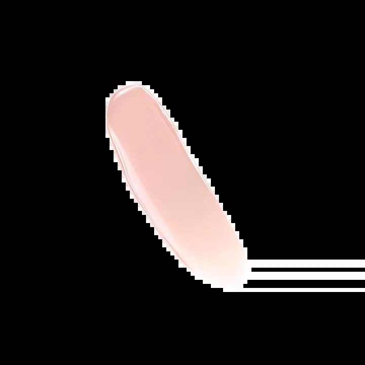 Mulac Lip Toy 05 Clear Candy 05 Clear Candy - Image 3
