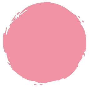 Mac Lipglass 303 Nymphette - Image 2