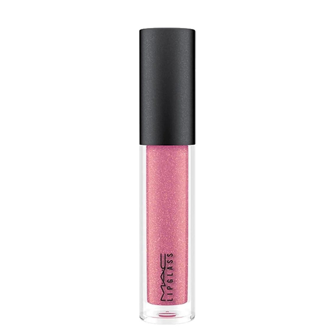 Mac Lipglass 312 Love Child