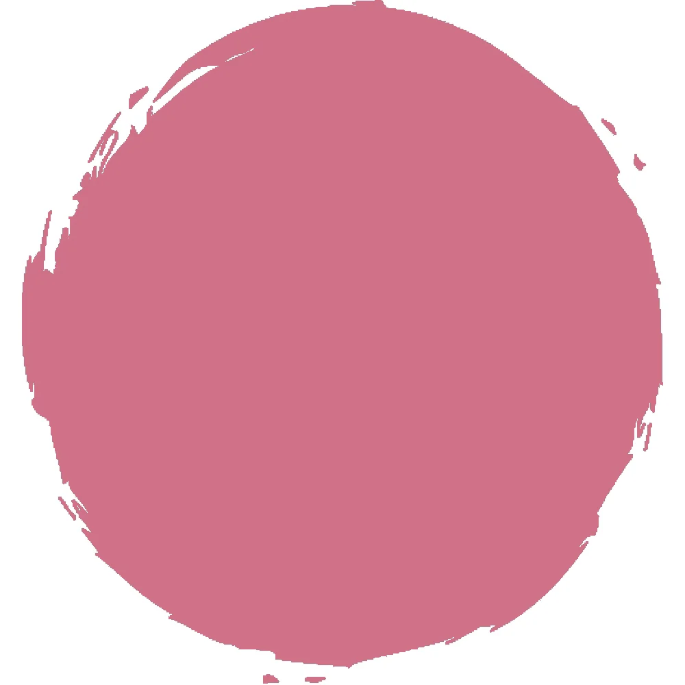 Mac Lipglass 312 Love Child - Image 2
