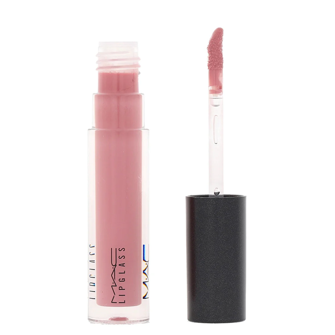Mac Lipglass 330 Candy Box