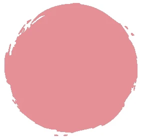 Mac Lipglass 330 Candy Box - Image 2