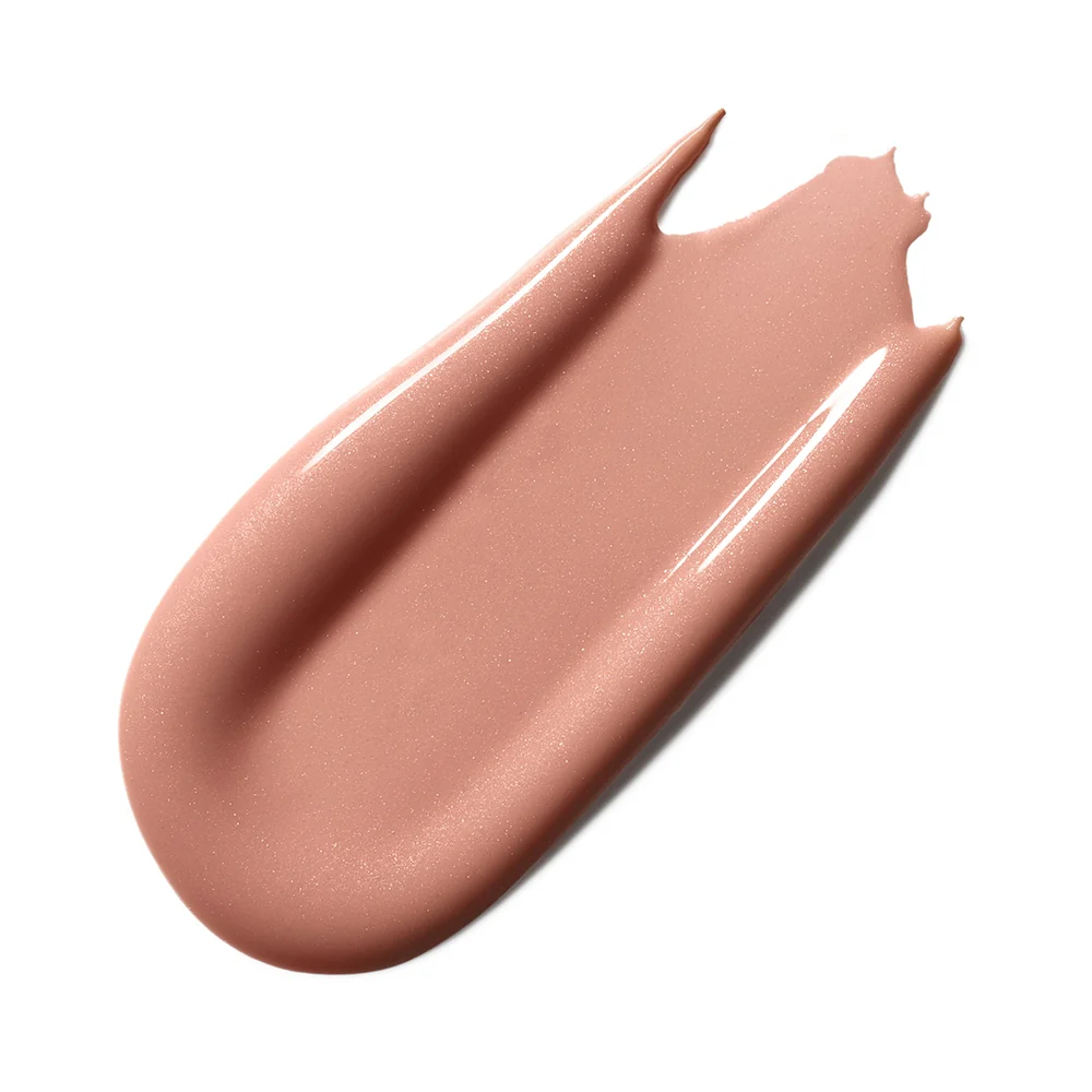 Mac Lipglass Dangerous Curve - Image 2