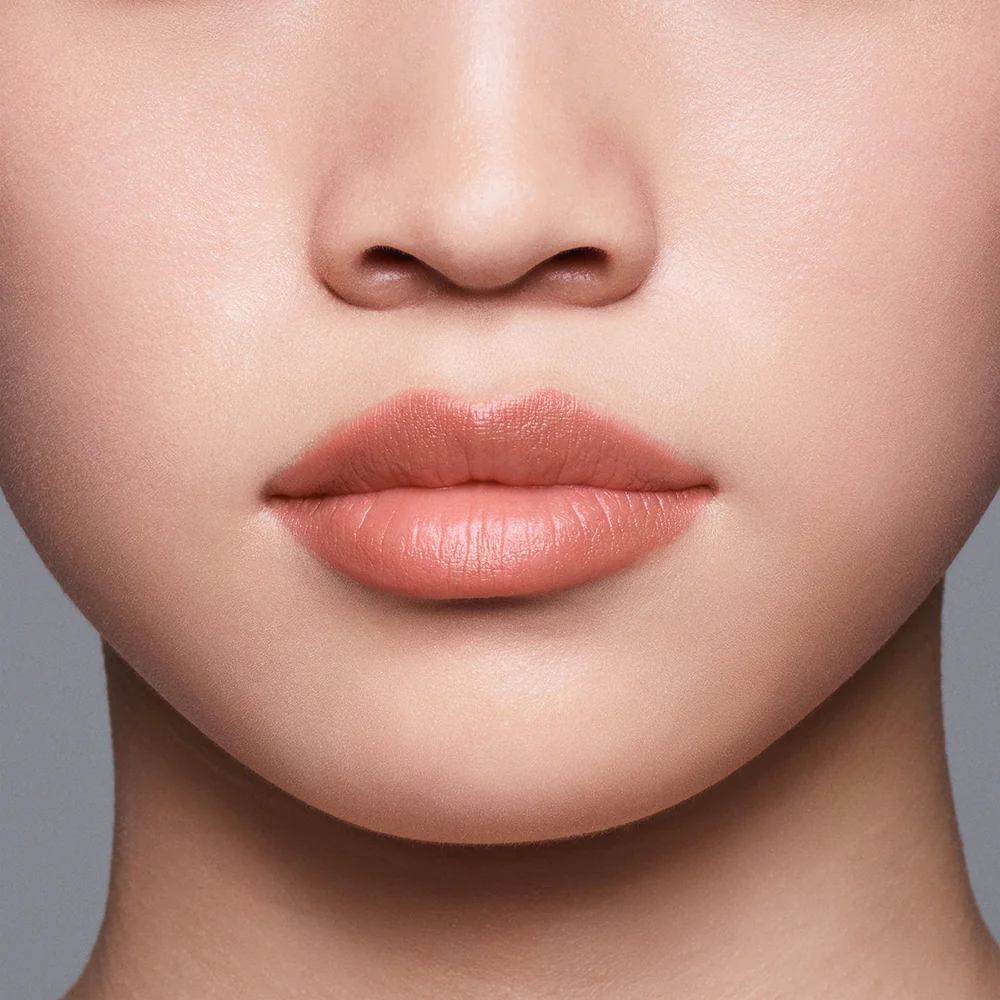 Shiseido LipLiner InkDuo 02 Beige - Image 4