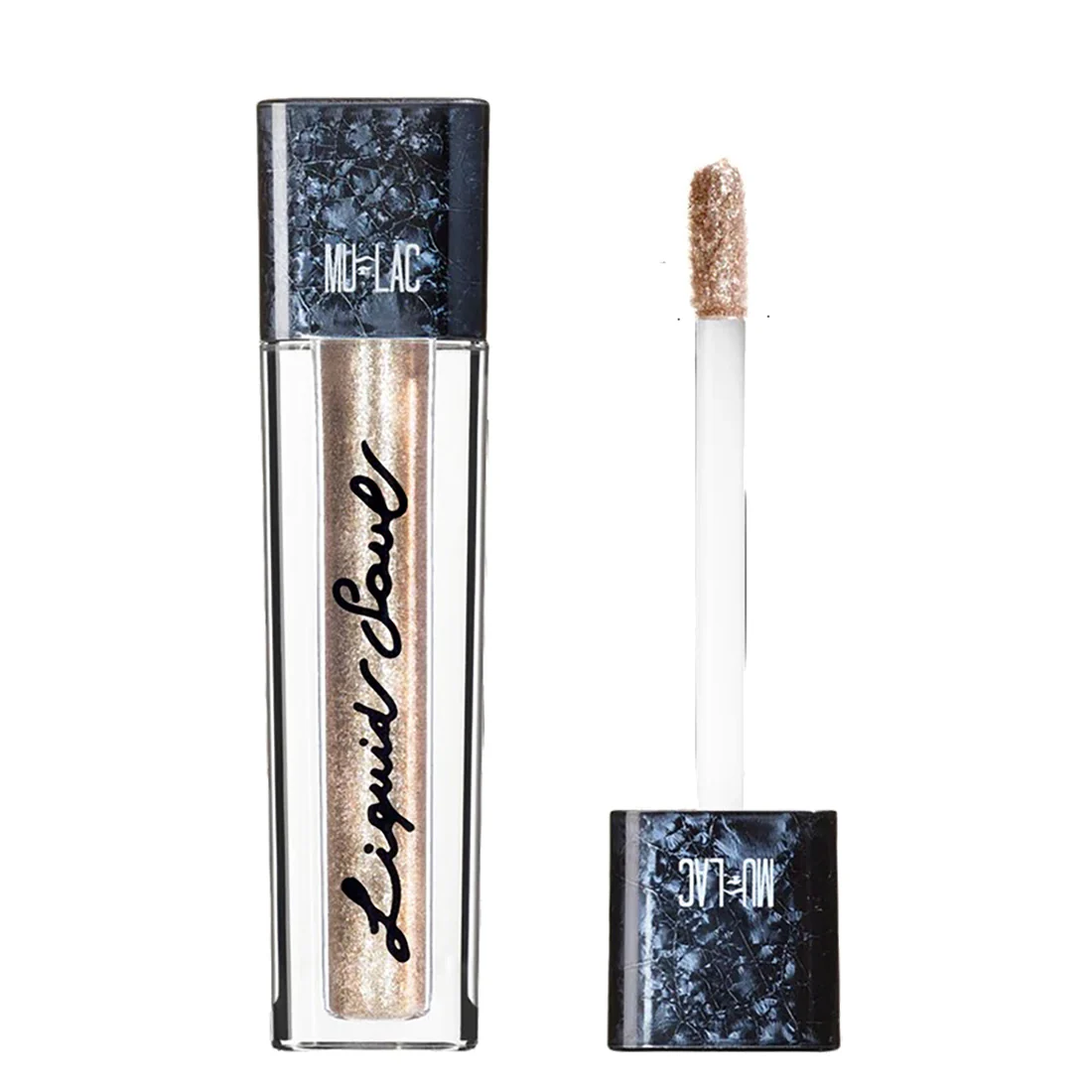 Mulac Liquid Soul 12 Liquid Sparkle