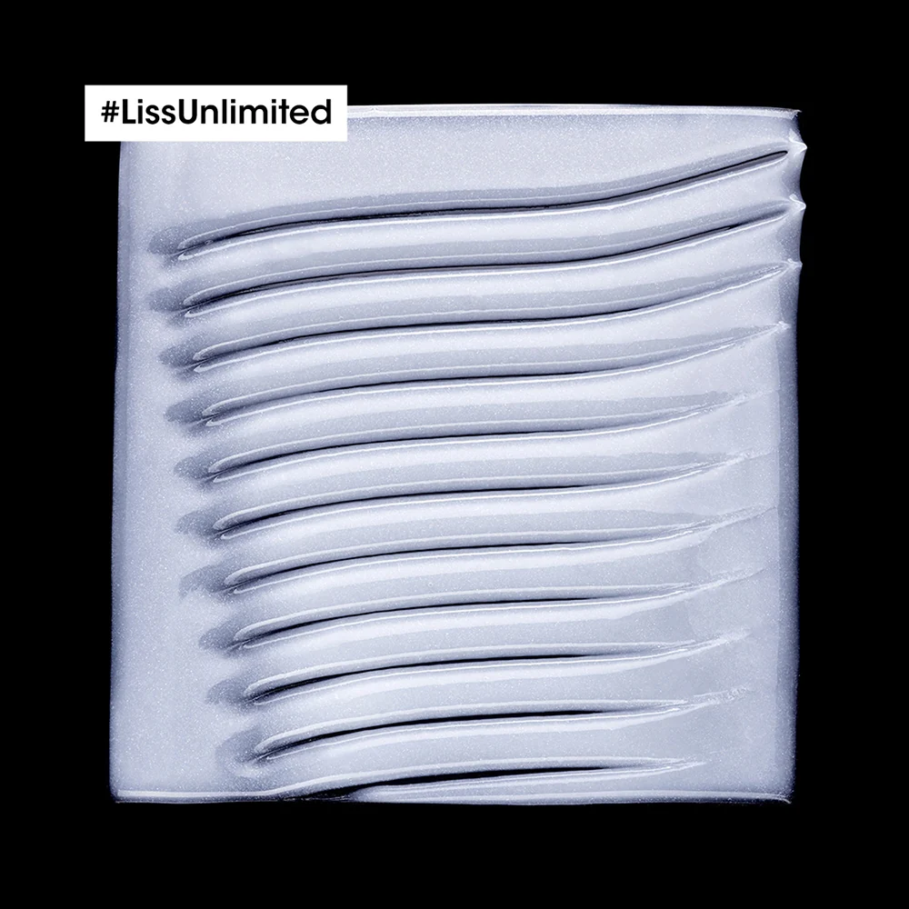 L'oreal Professionnel Liss Unlimited 300 ml - Image 4