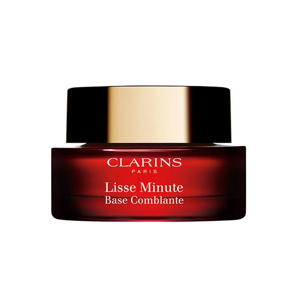 Clarins Lisse Minute - Image 2