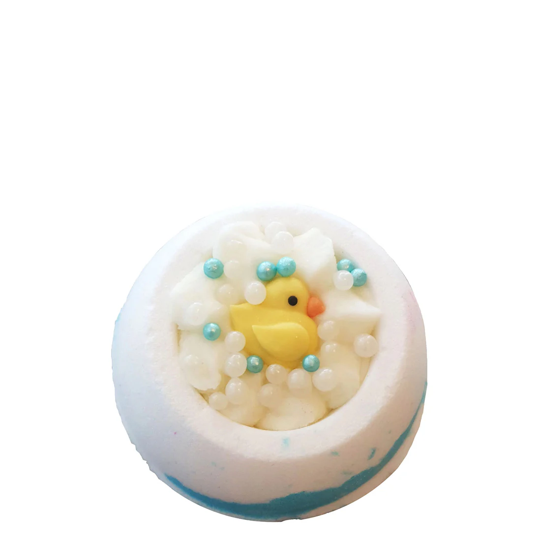 Miniatura 1