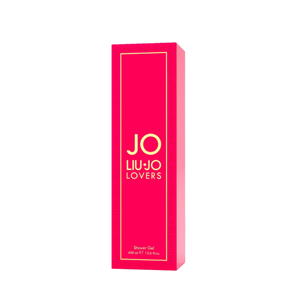 Liu-Jo Lovers For Her 400 ml - Image 3