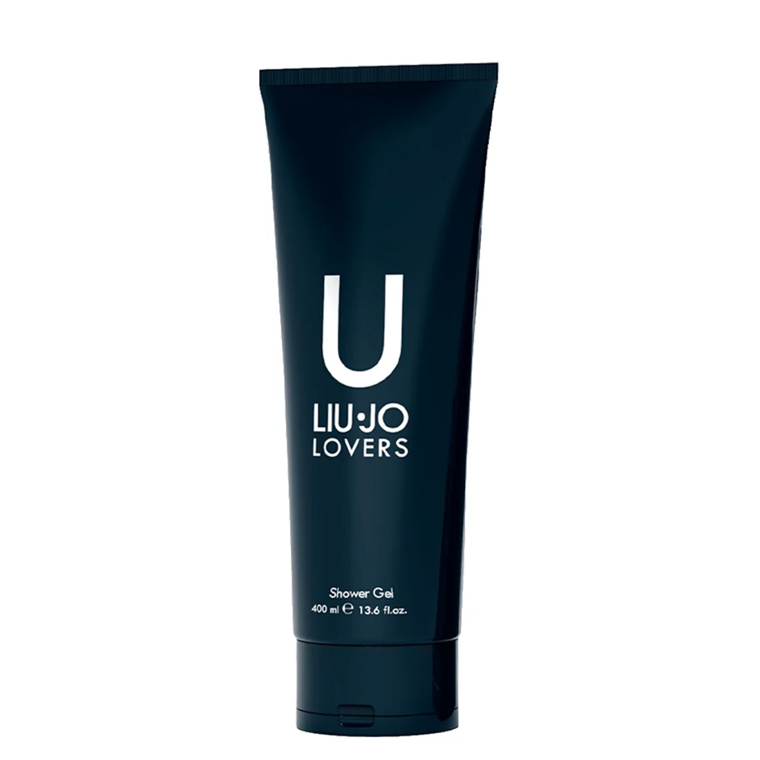 Liu-Jo Lovers For Him 400 ml