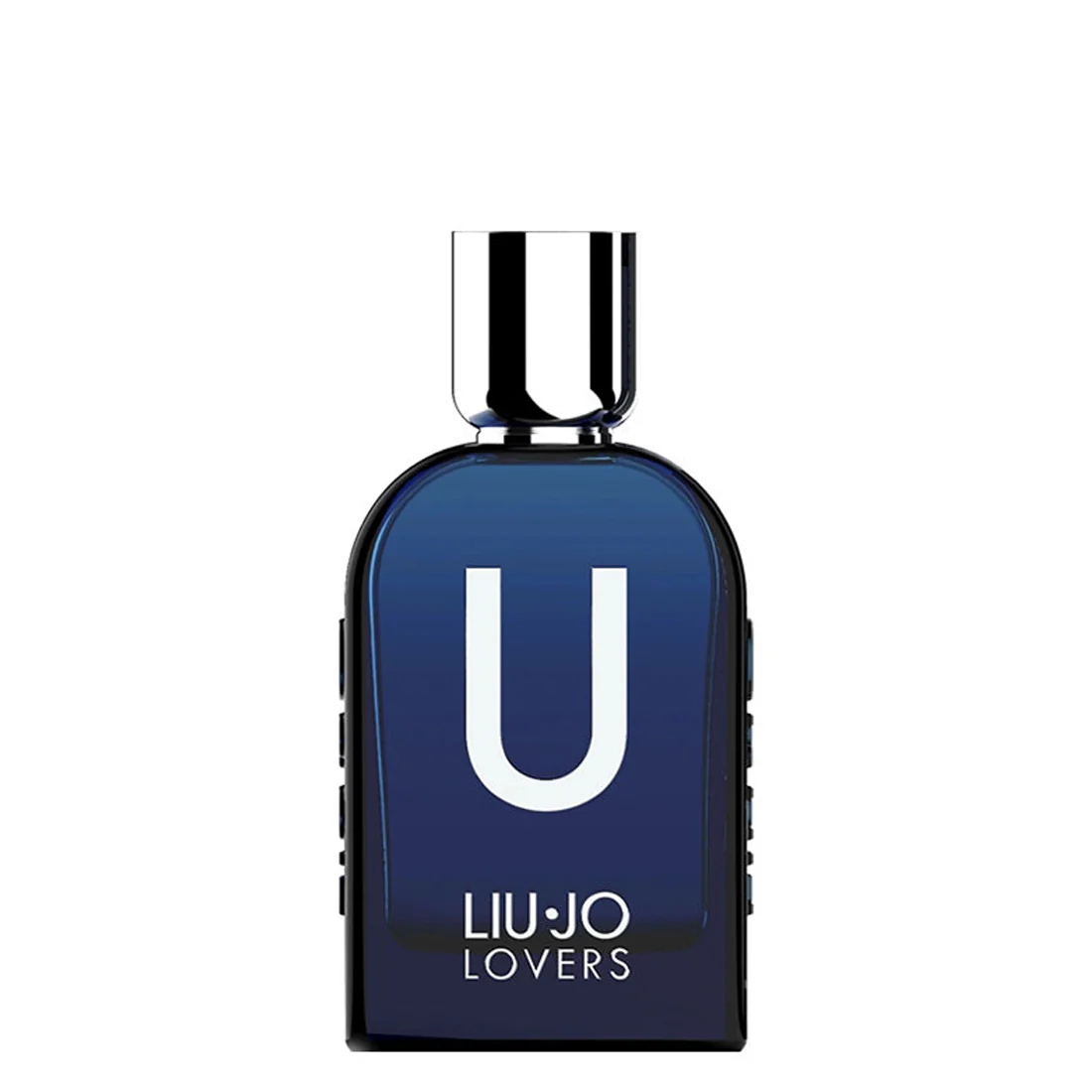 Liu-Jo Lovers For Him 50 ml