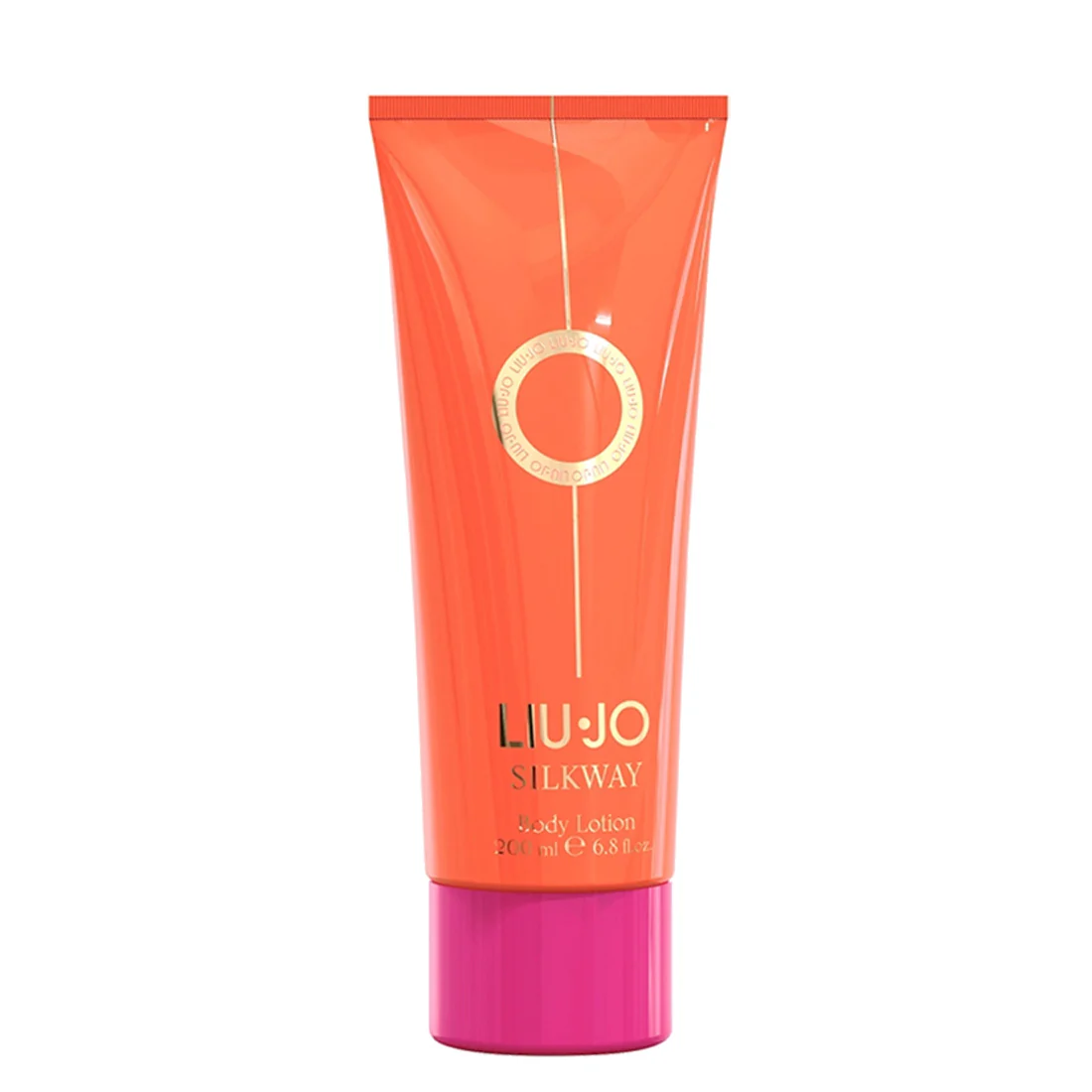 Liu-Jo Silkway 200 ml