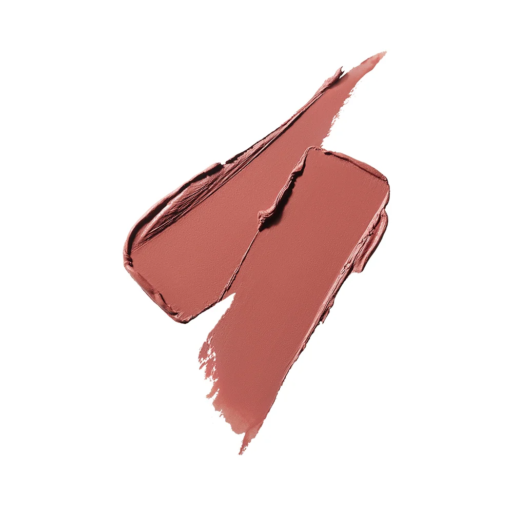 Mac Locked Kiss 24HR Lipstick Mischief - Image 2