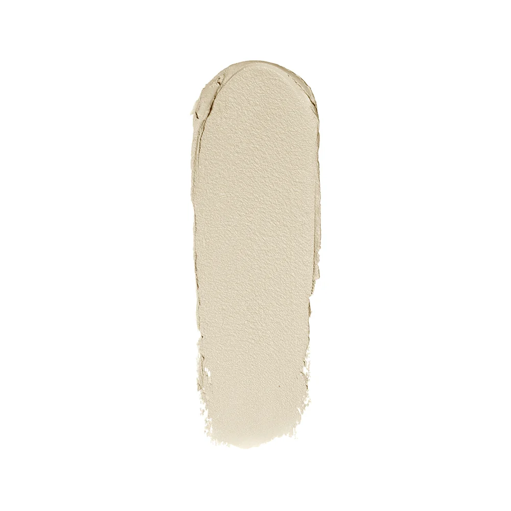 Bobbi Brown Long-Wear Cream Shadow Stick Bone - Image 2