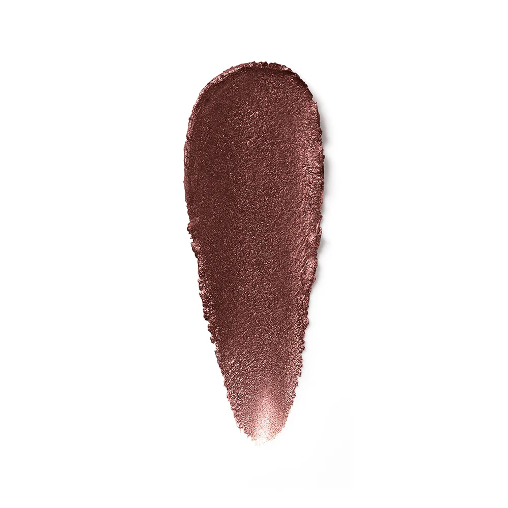 Bobbi Brown Long-Wear Cream Shadow Stick Mulberry - Image 2
