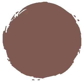 Essence Longlasting Eye Pencil 02 Hot Choco-Late - Image 2