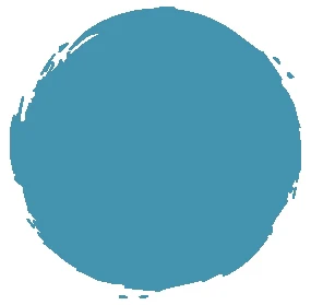 Essence Longlasting Eye Pencil 09 Cool Down - Image 2