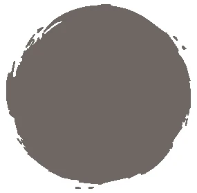 Essence Longlasting Eye Pencil 20 Lucky Lead - Image 2