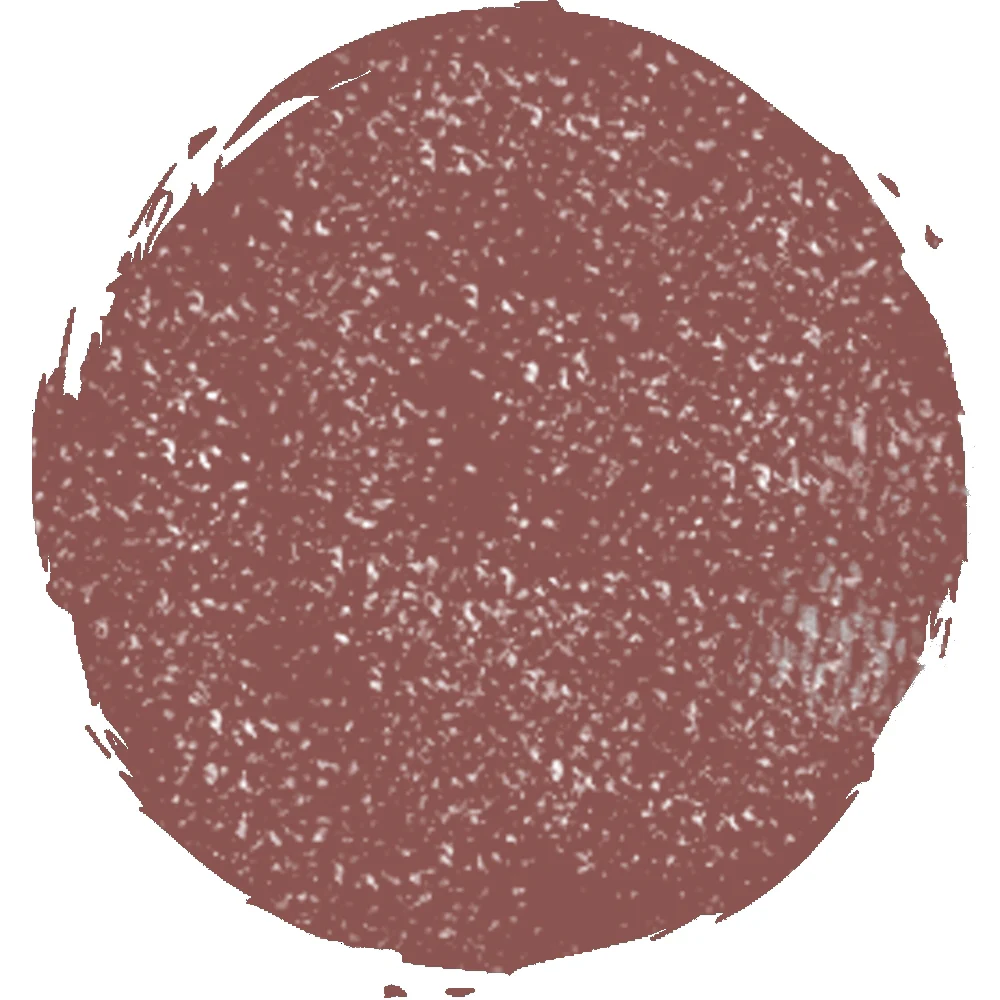 Essence Longlasting Eye Pencil 35 Sparkling Brown - Image 2