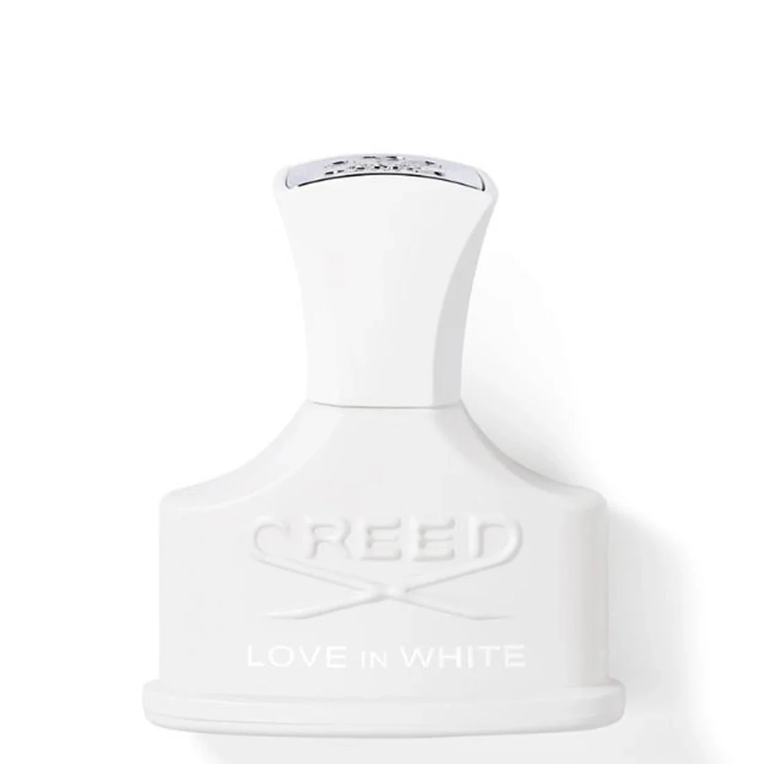 Creed Love in White 75 ml