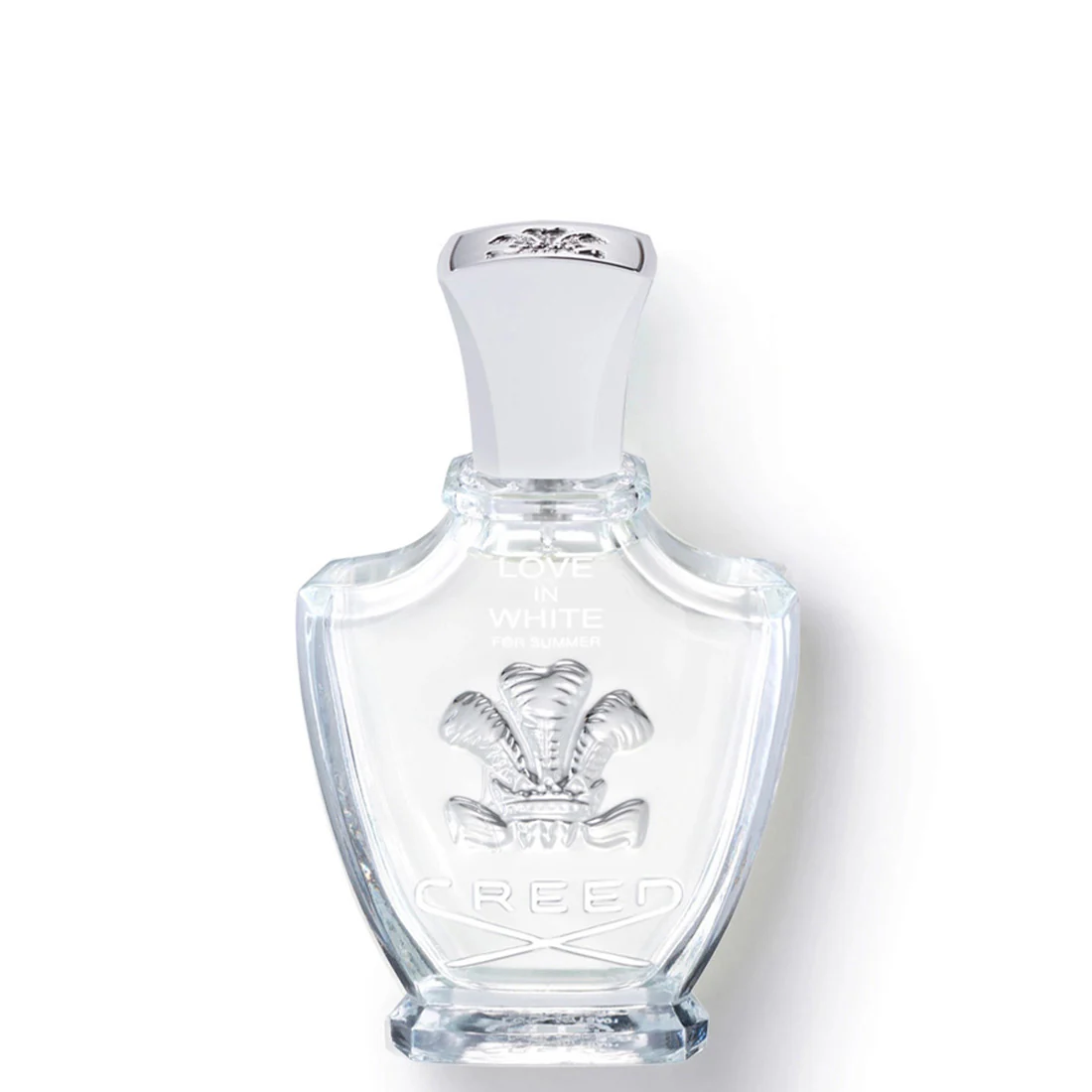 Creed Love in White for Summer Millesime 75 ml