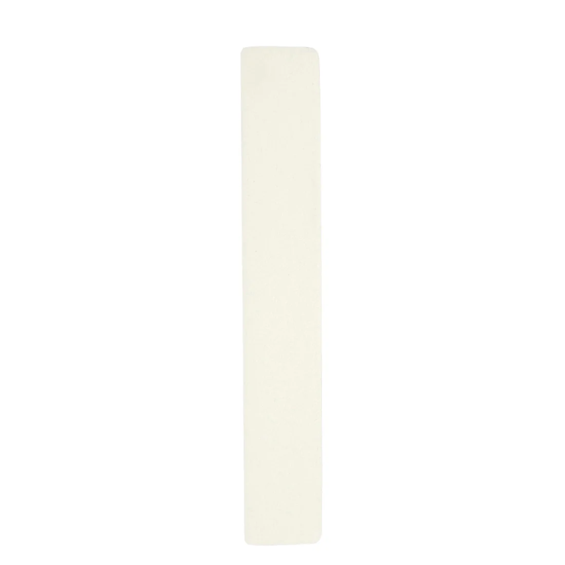 Solingen Lucida Unghie Cosy Bianca