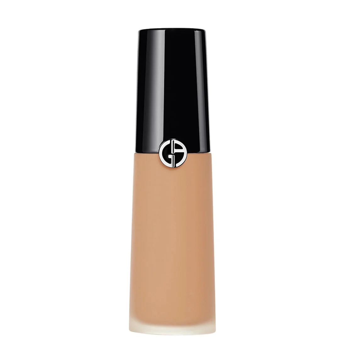 Armani Luminous Silk Concealer 6.5