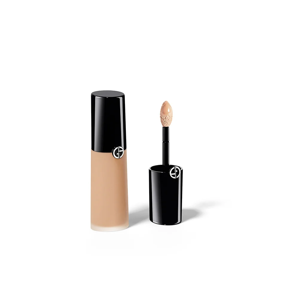 Armani Luminous Silk Concealer 8 - Image 3