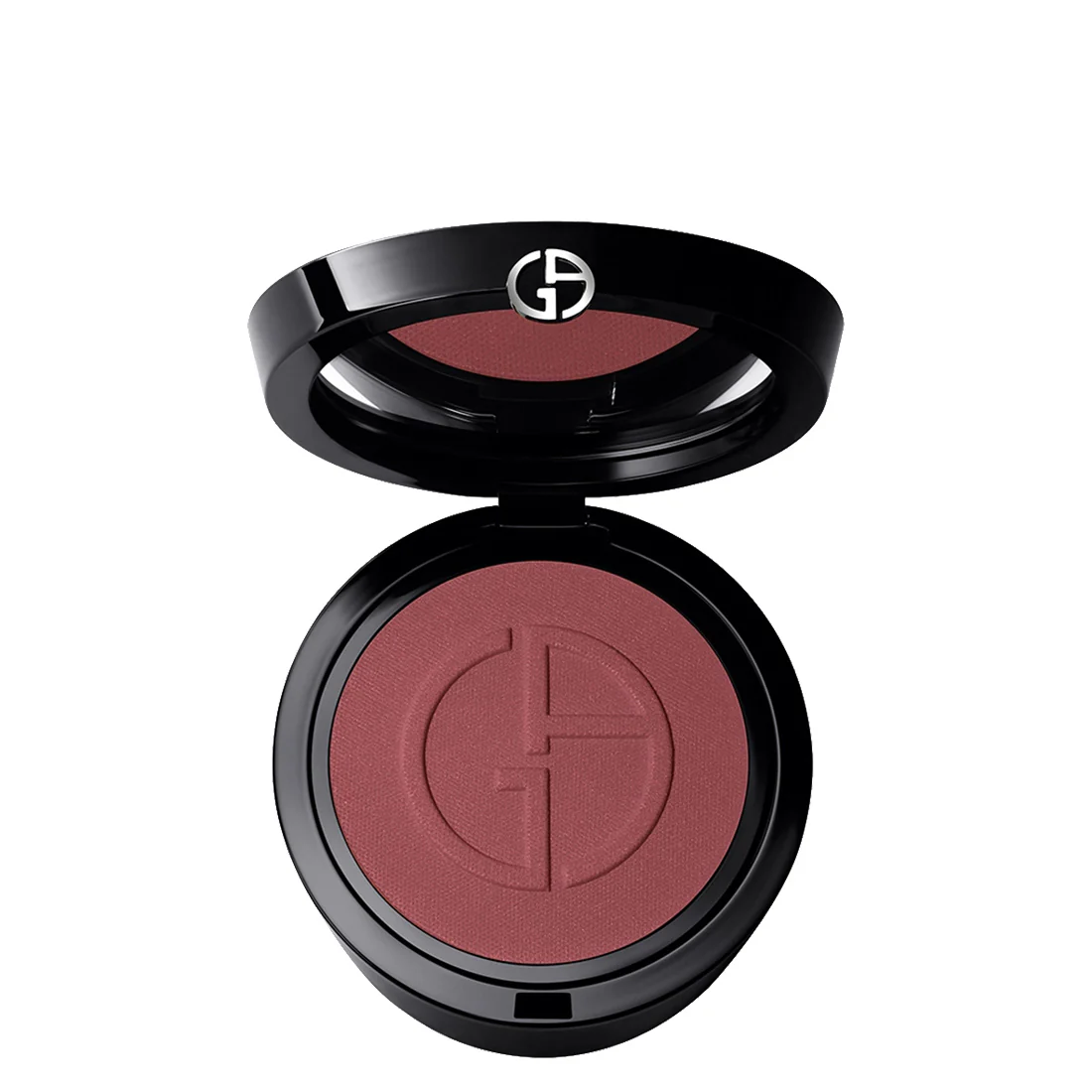 Armani Luminous Silk Glow Blush 60 Mystery