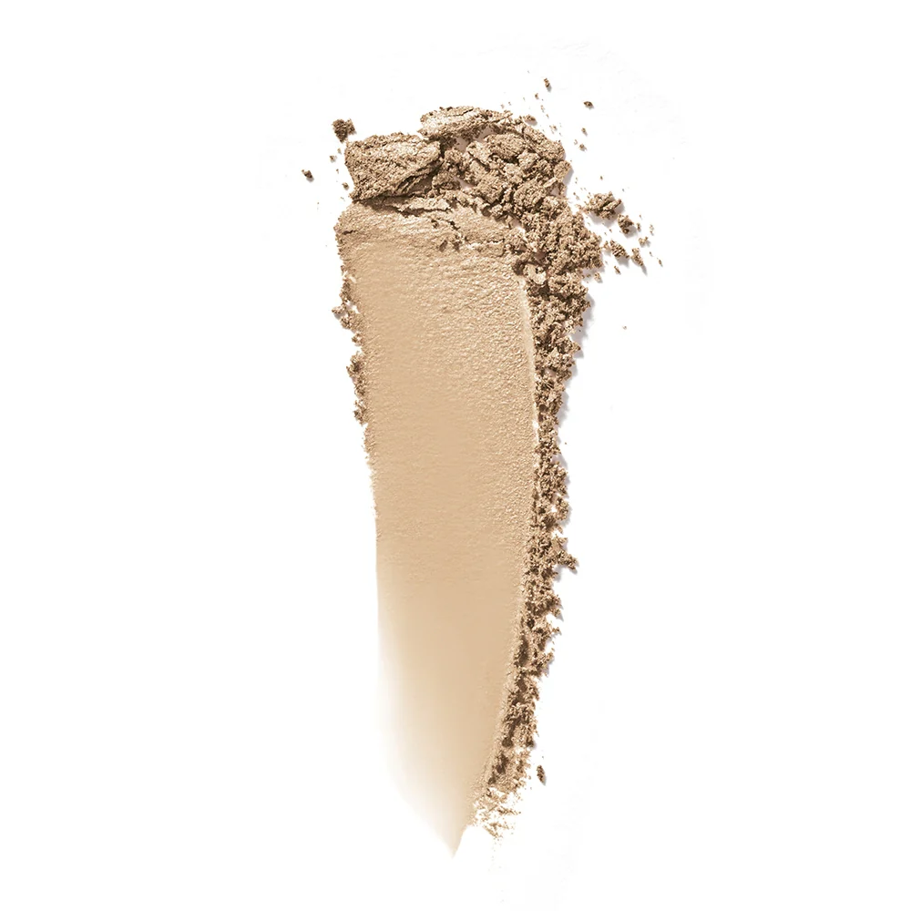 Armani Luminous Silk Glow Fusion Powder 4 - Image 3