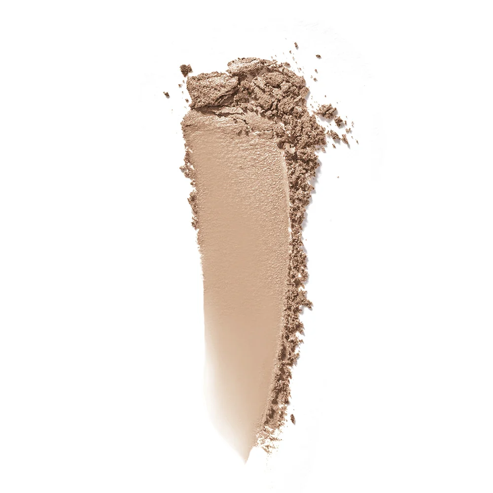 Armani Luminous Silk Glow Fusion Powder 5.5 - Image 3
