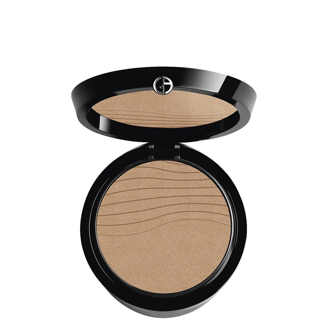 Armani Luminous Silk Glow Fusion Powder 6.5