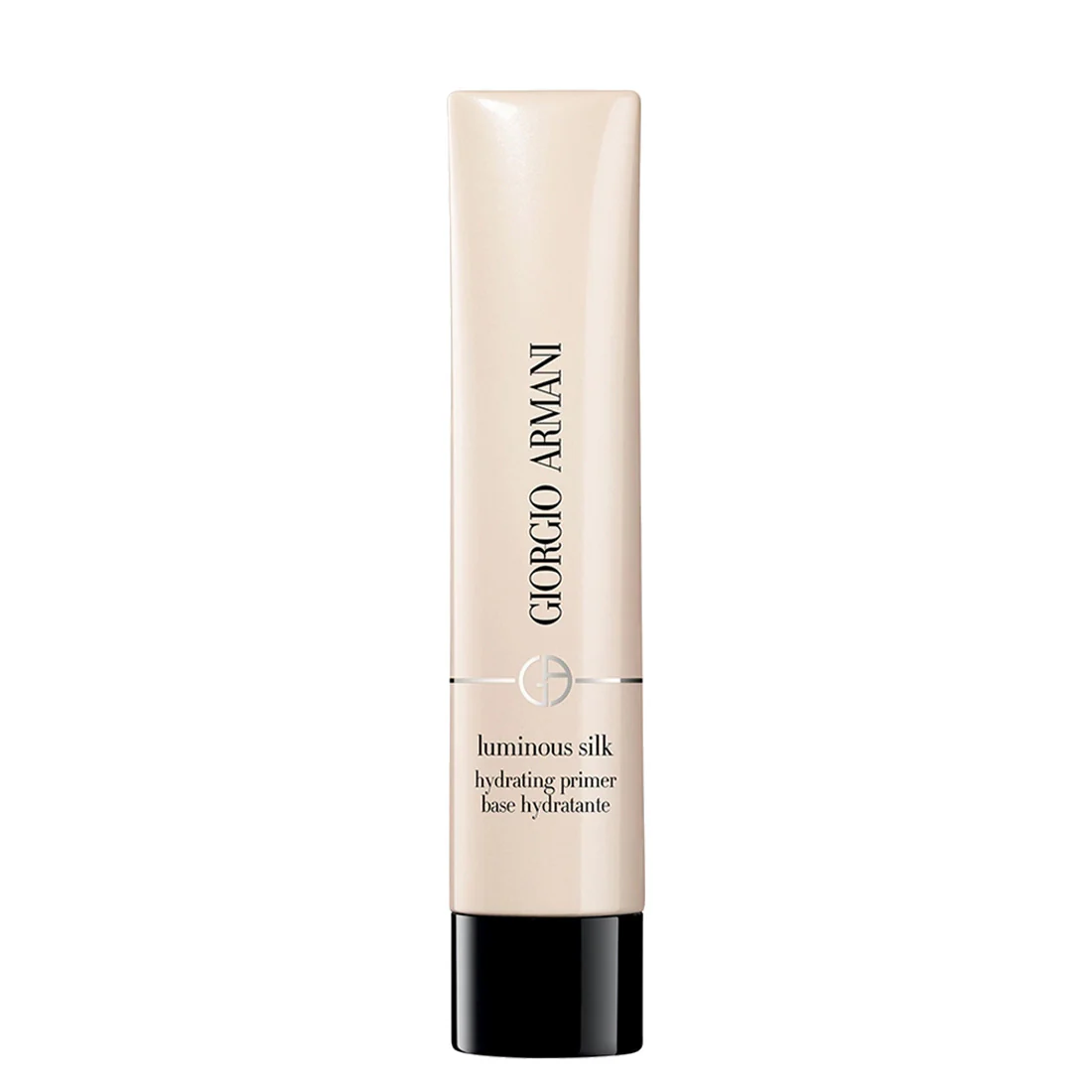 Armani Luminous Silk Hydrating