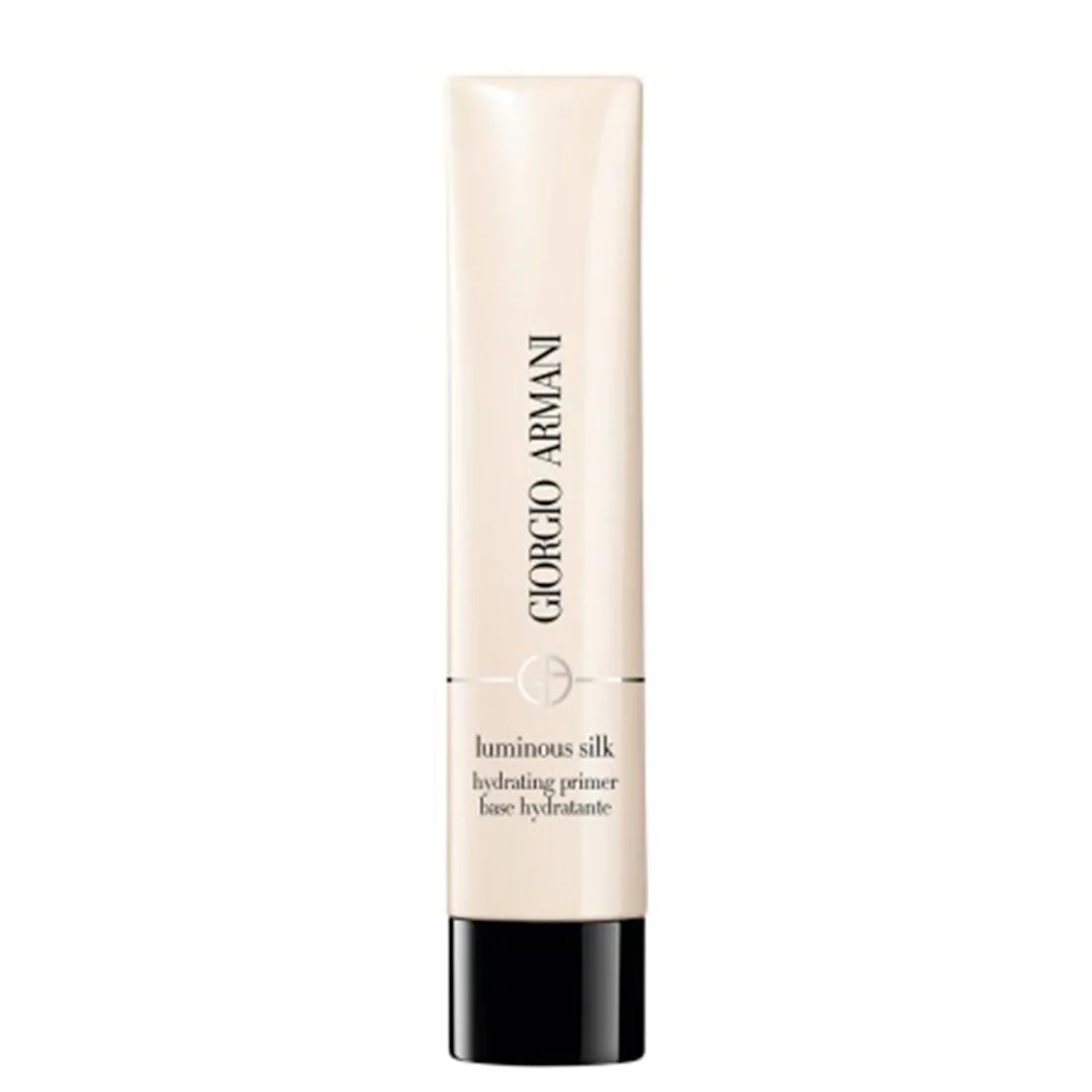 Armani Luminous Silk Hydrating - Image 3