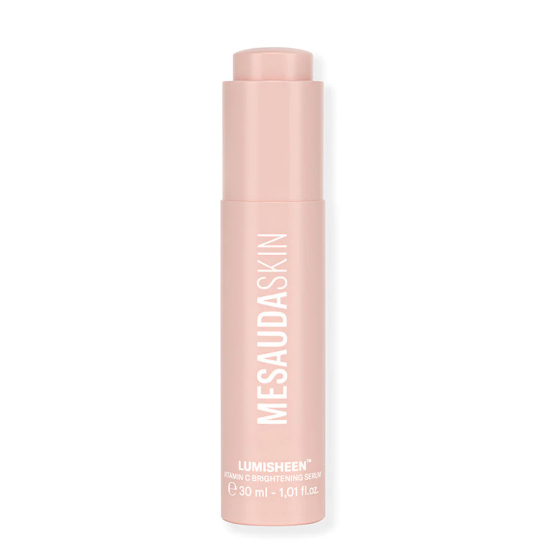 Mesauda Lumisheen Vitamin C Brightening Serum 30 ml