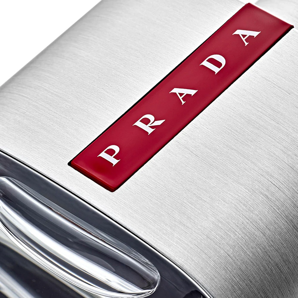 Prada Luna Rossa 100 ml - Image 5