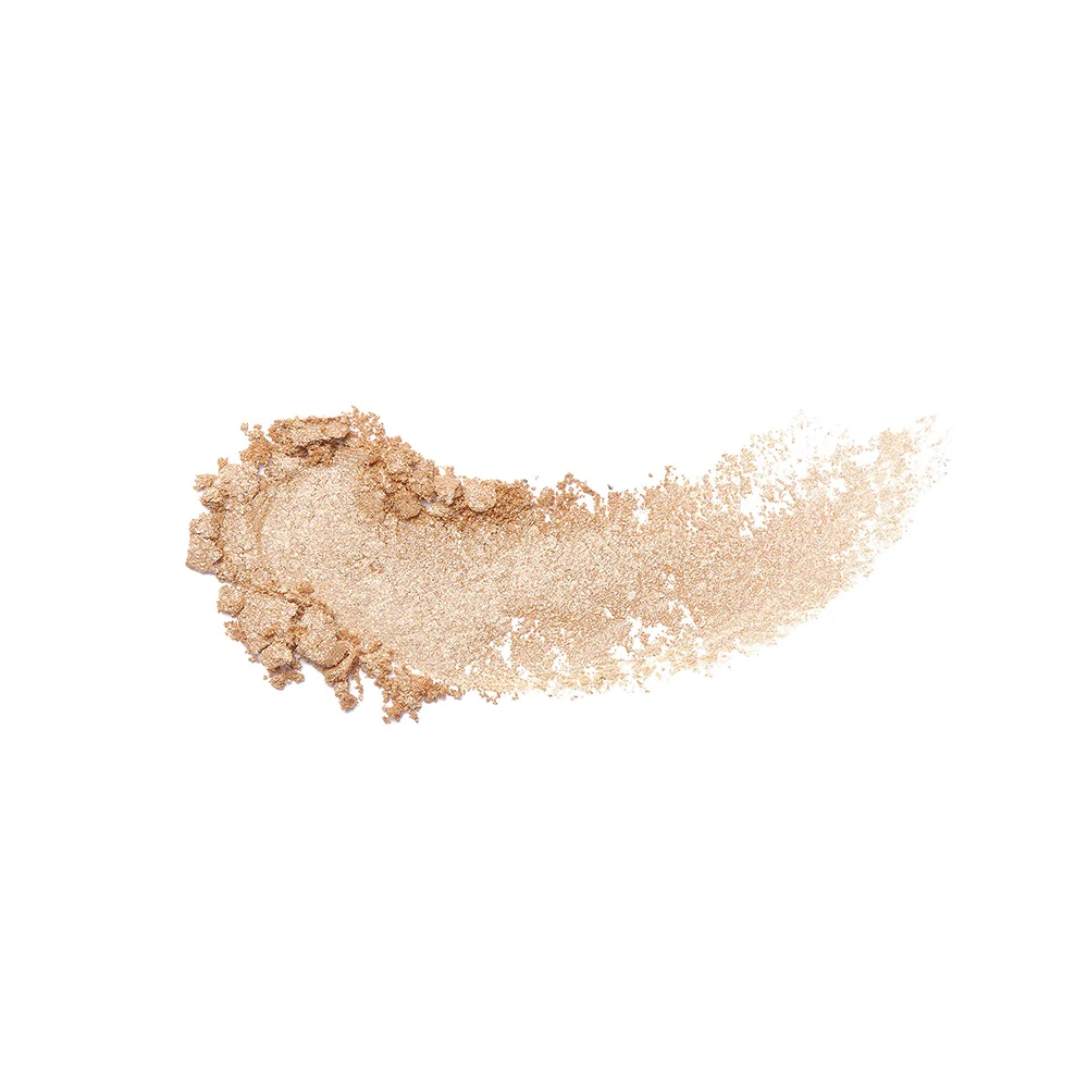Mesauda Lust For Shine 101 Diamond Fever - Image 2