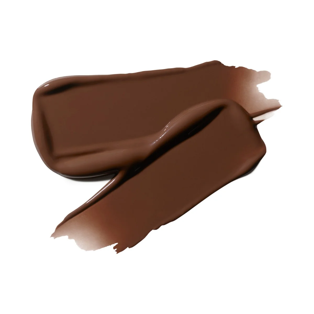 Mac Lustreglass Lipstick Uncensored - Image 2