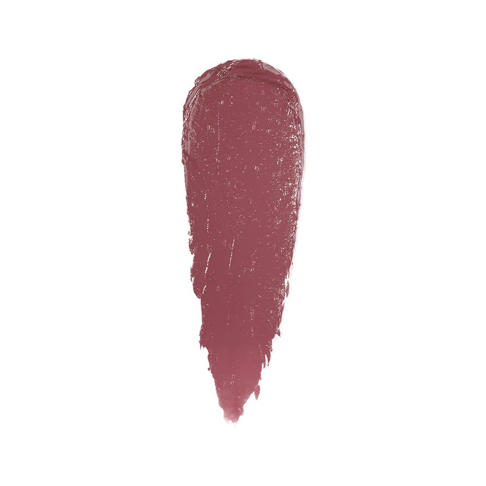 Bobbi Brown Luxe Lipstick Bahama Brown - Image 2