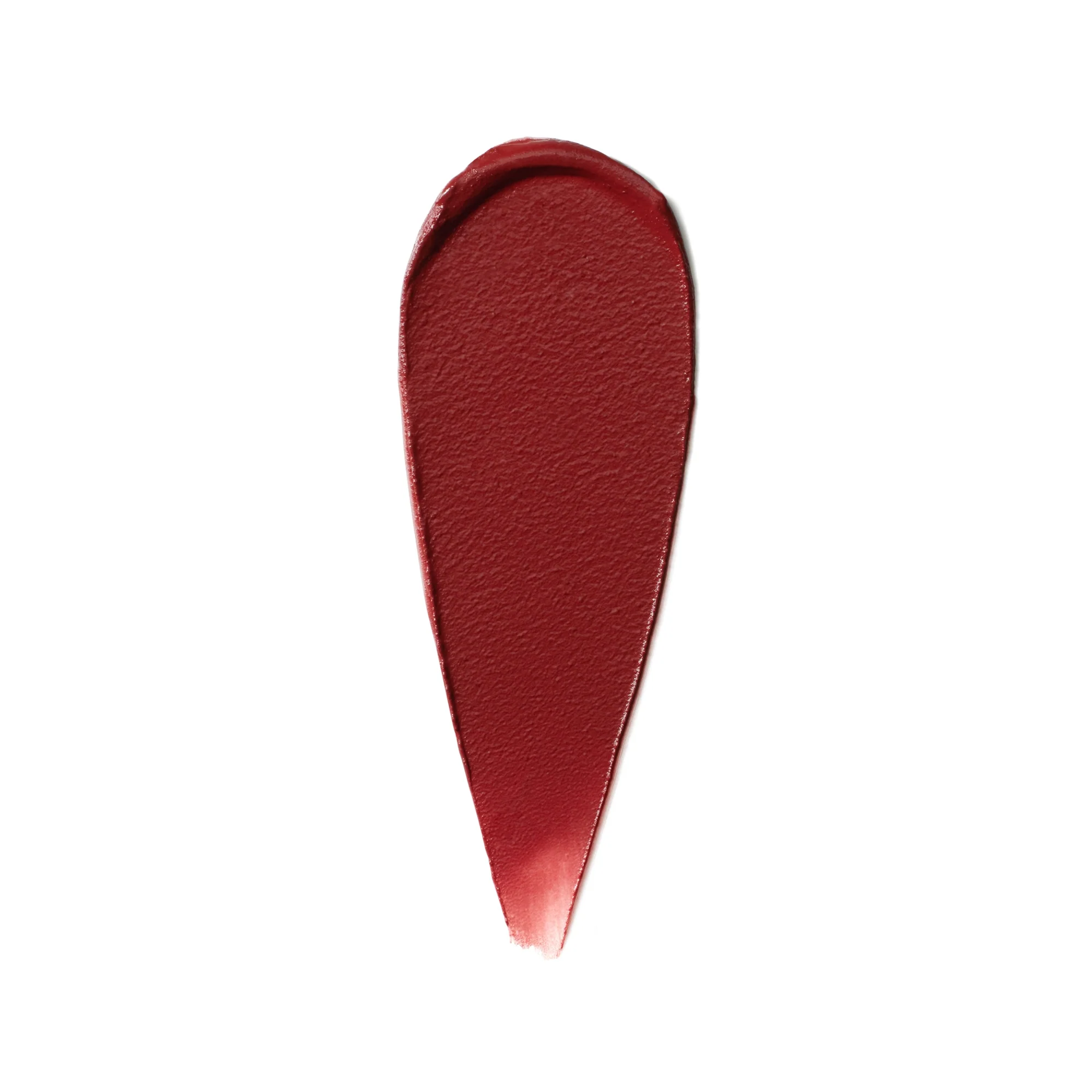 Bobbi Brown Luxe Matte Liquid Lipstick Gala - Image 2
