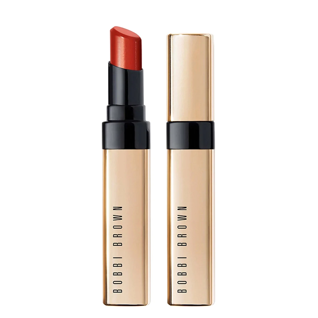Bobbi Brown Luxe Shine Intense Supernova