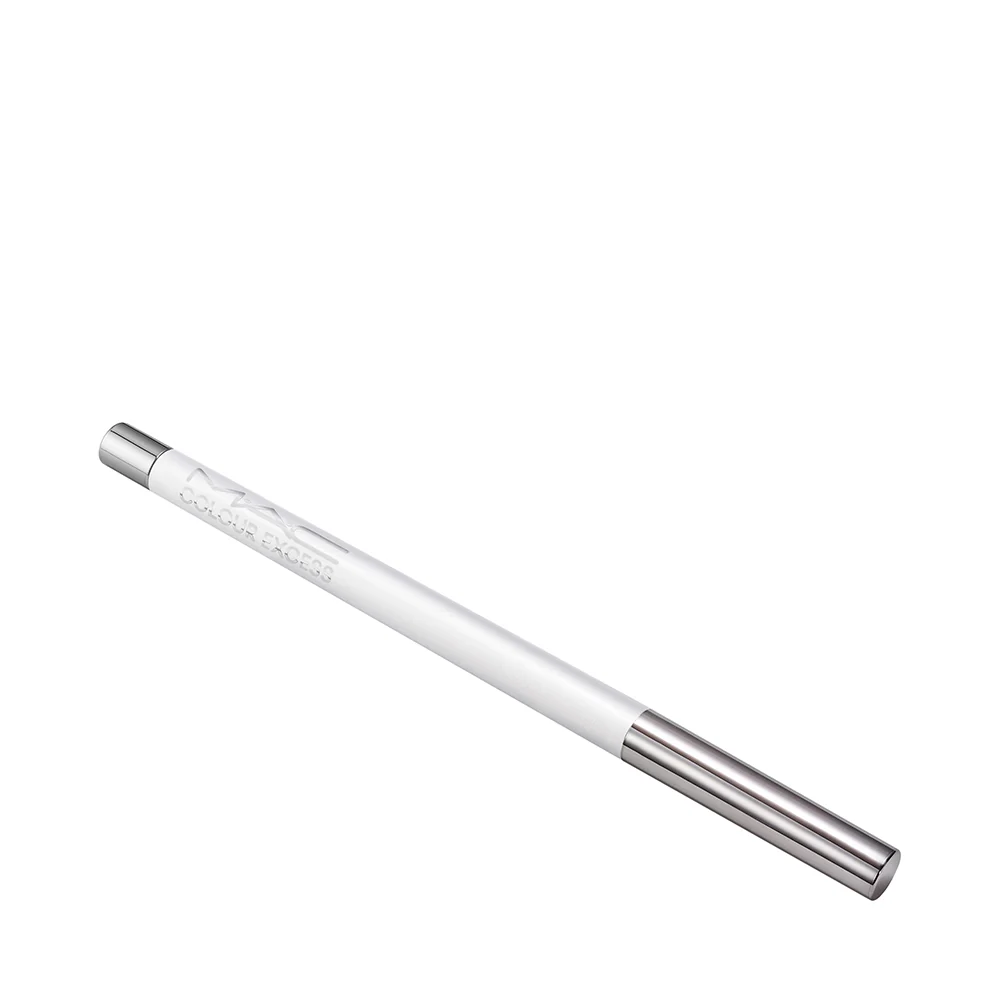 Mac MAC COLOUR EXCESS GEL PENCIL Incorruptible - Image 4
