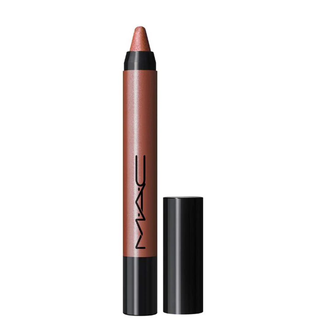 MAC Dazzlelip Crayon Lightning Bug
