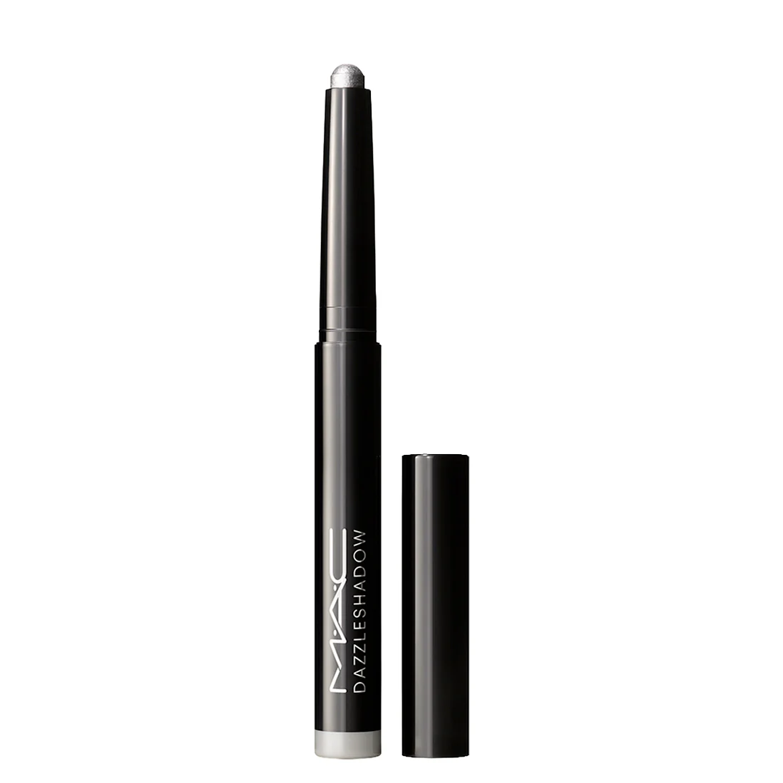 MAC Dazzleshadow Eye Shadow Sticks Demure Diamonds