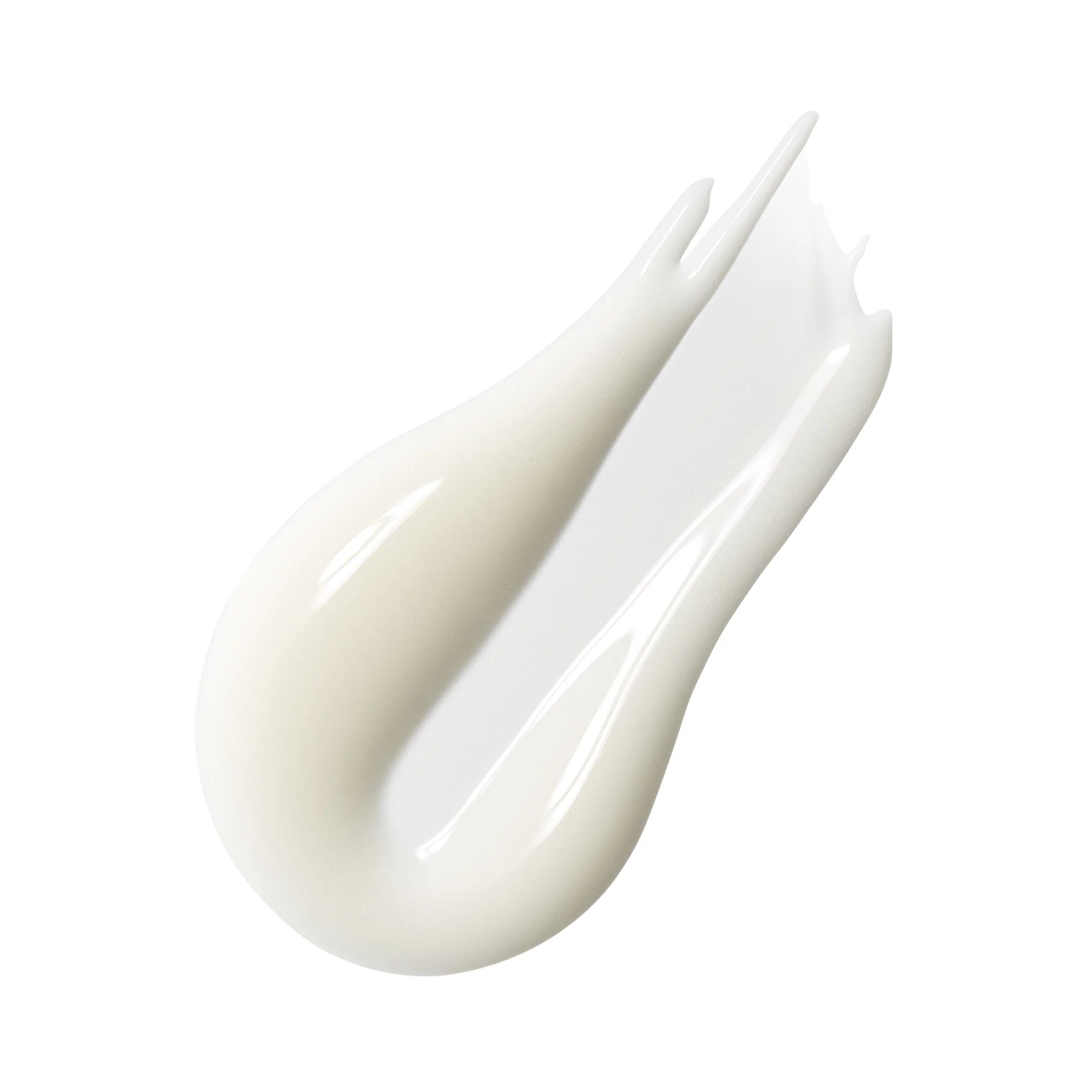 MAC Faceglass Hydrating Skin Gloss - Image 2