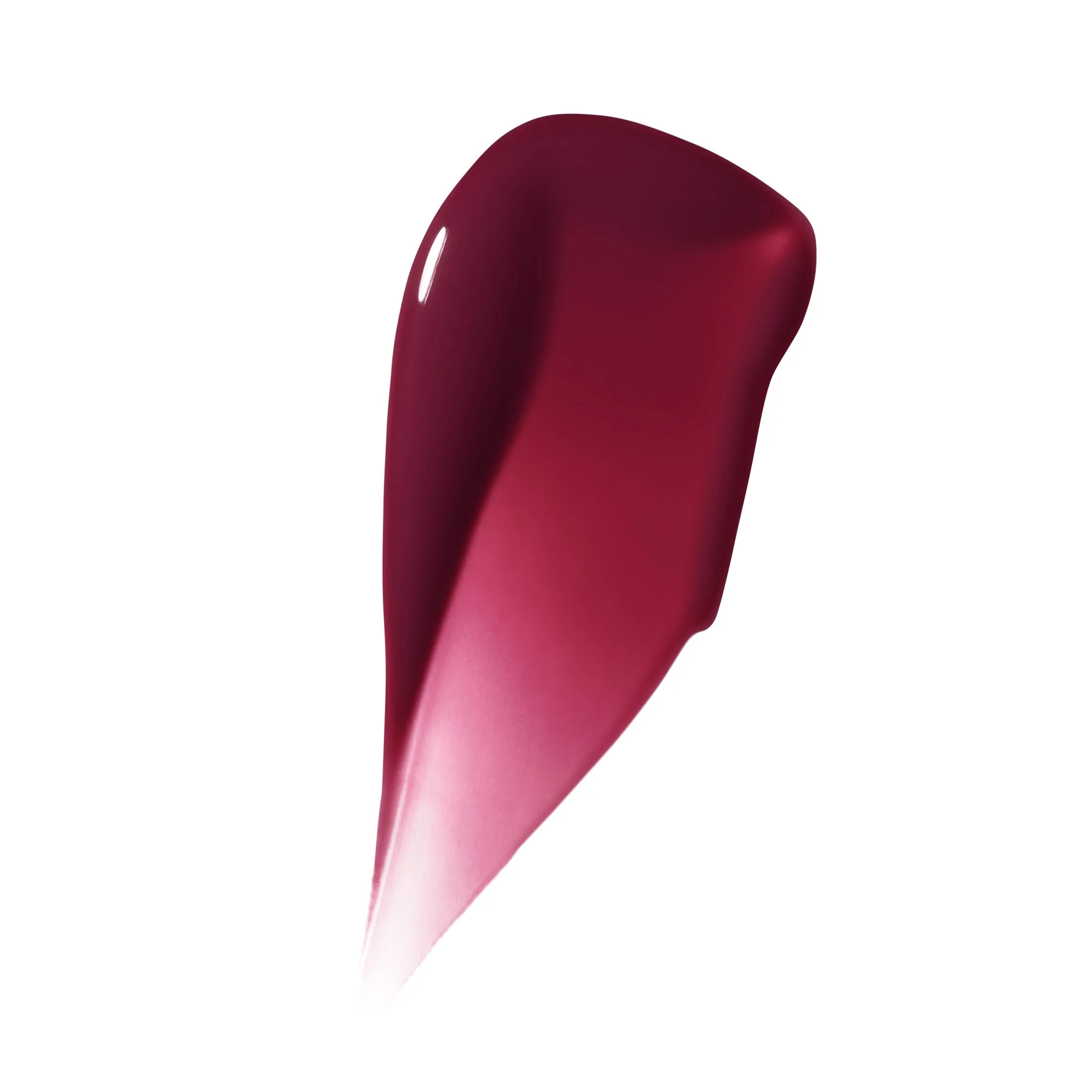 MAC Lustreglass Stainglass Lip Tint - Image 2