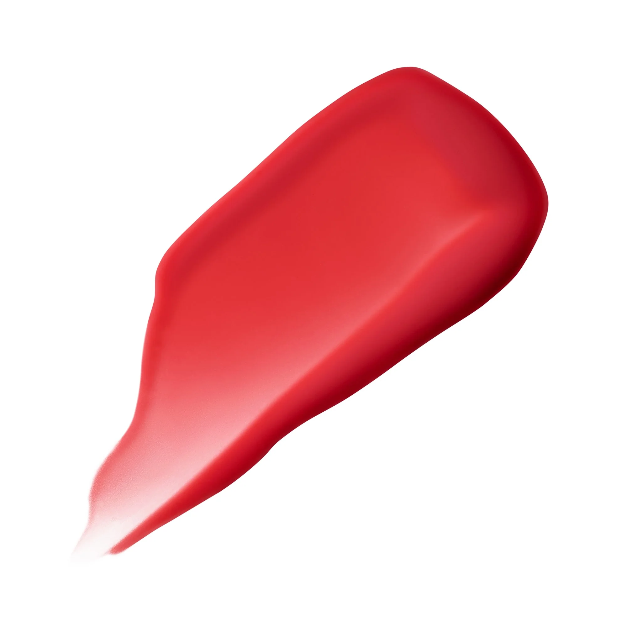 MAC Lustreglass Stainglass Lip Tint - Image 2