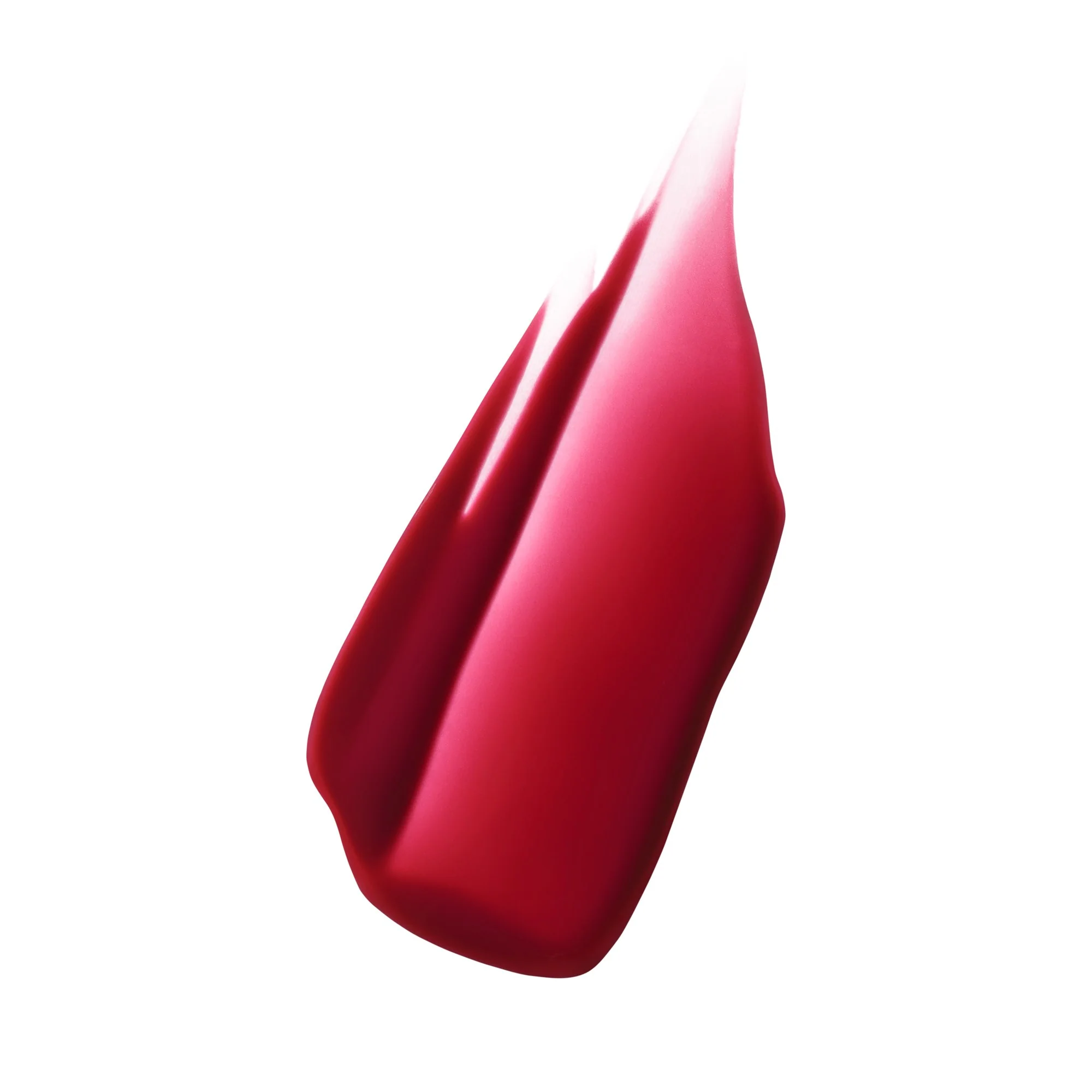 MAC Lustreglass Stainglass Lip Tint - Image 2