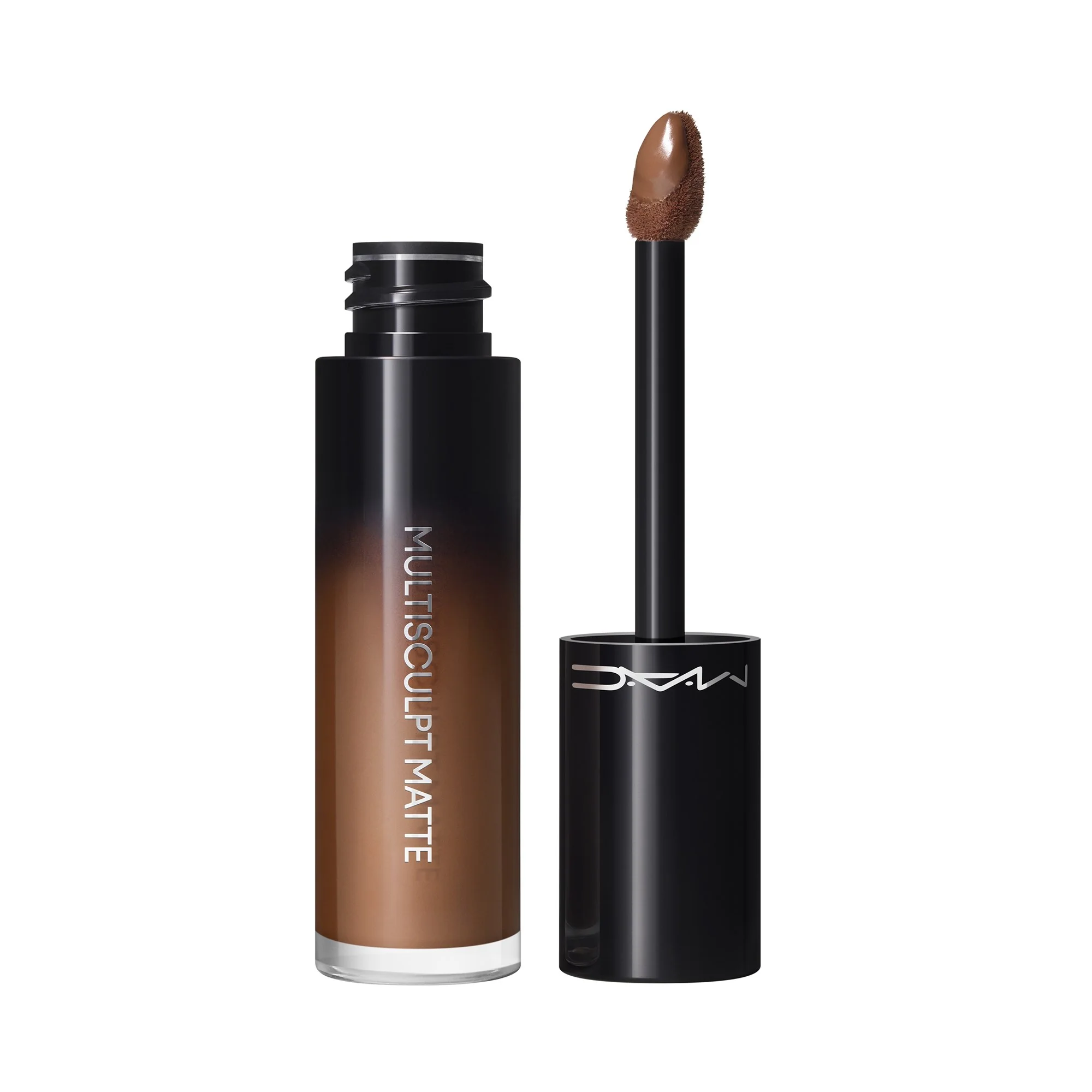 MAC Multisculpt Matte Espresso - Image 2