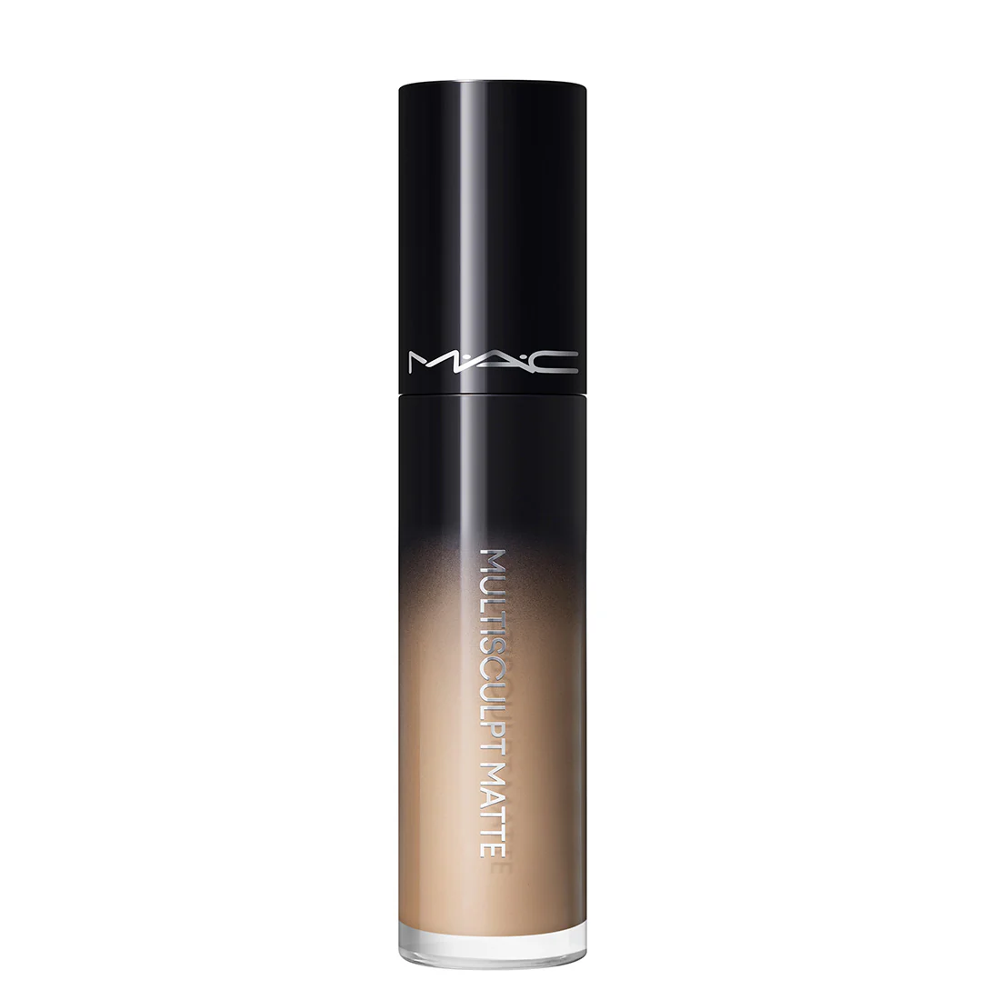 MAC Multisculpt Matte OmegaÂ